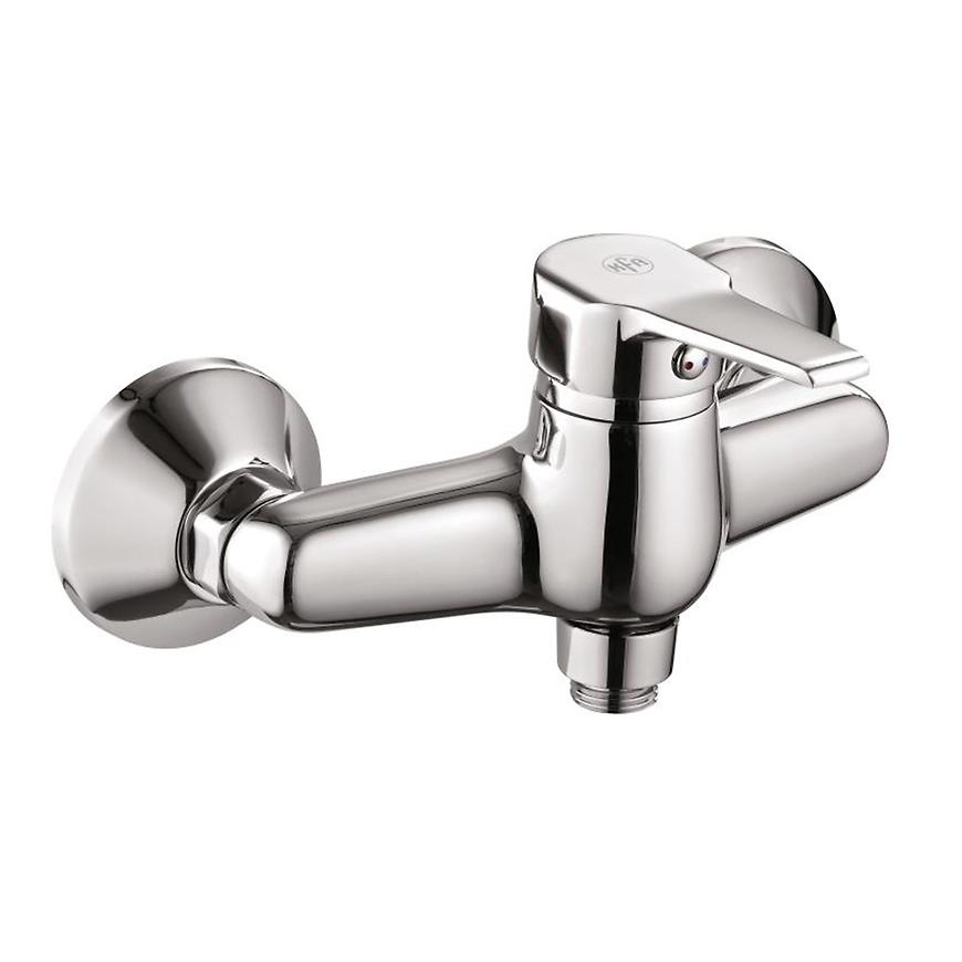 Sprchová baterie Beryl 4806-010-00 ARMATURA KRAKÓW