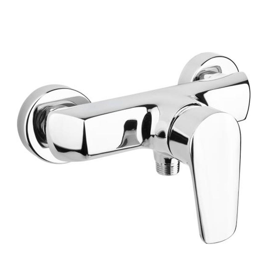 Sprchová baterie German 4516-010-00 ARMATURA KRAKÓW