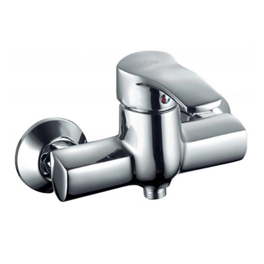 Sprchová baterie Kwarc 4206-010-00 ARMATURA KRAKÓW