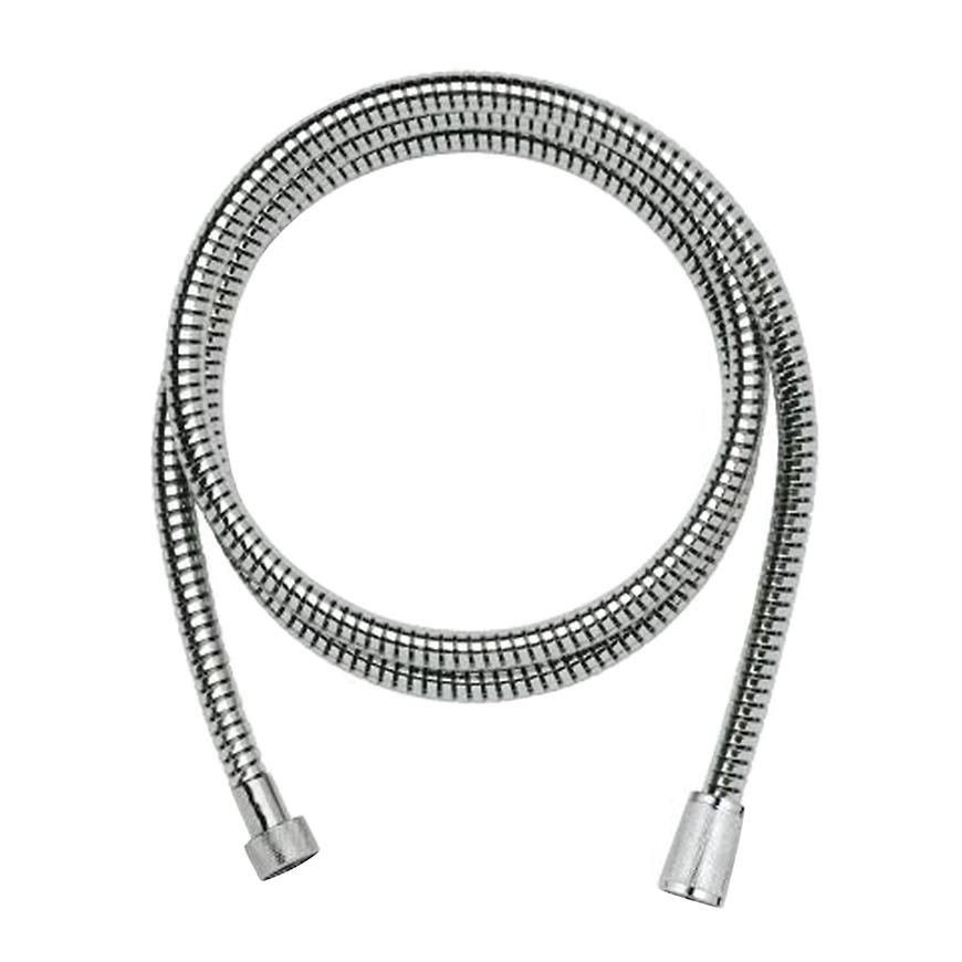 Sprchová hadice Grohe 150 cm Twistfree 28743000 GROHE