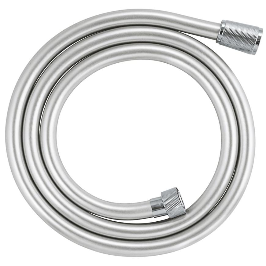 Sprchová hadice VITALIOFLEX SILVER 1500 mm GROHE