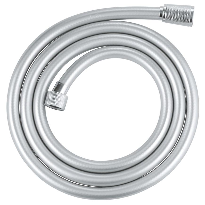 Sprchová hadice VITALIOFLEX SILVER 1750 mm GROHE