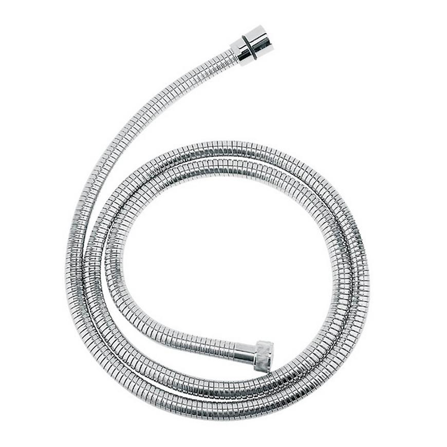 Sprchová hadice w12 l-150cm FERRO