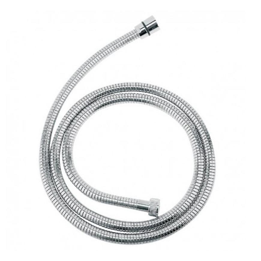 Sprchová hadice w45 200 z/n FERRO
