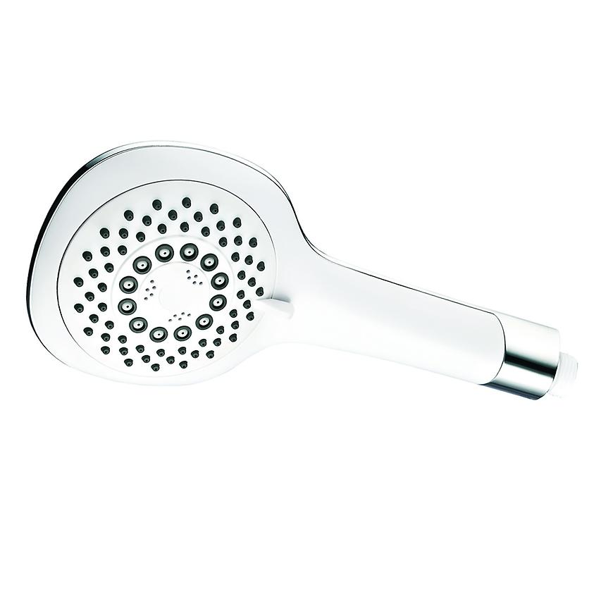 Sprchová hlavice Hypnos Cinque 5-f RNS11 AQUA MERCADO