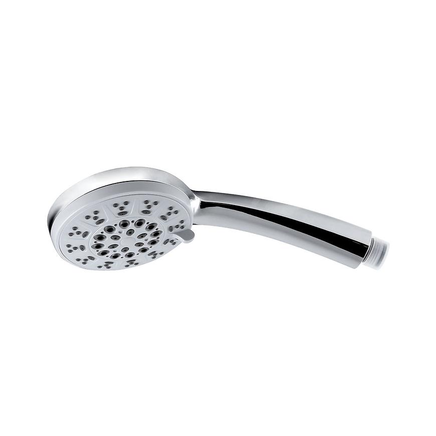 Sprchová hlavice Pluto AQUA MERCADO