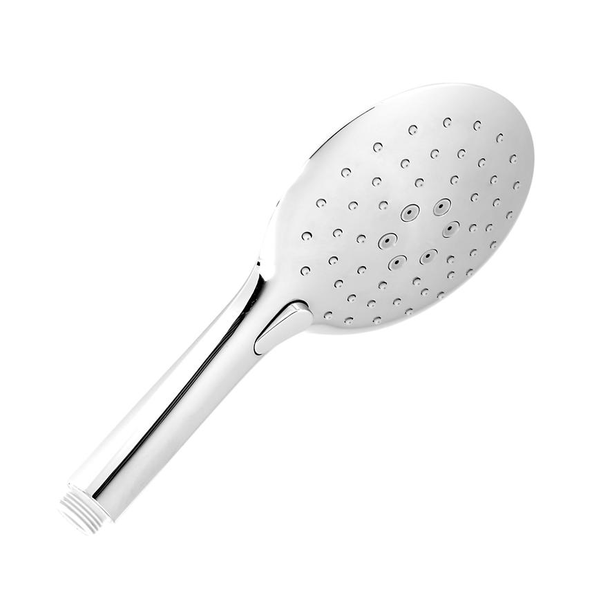 Sprchová hlavice RU/776.0 RU/776 NOVASERVIS