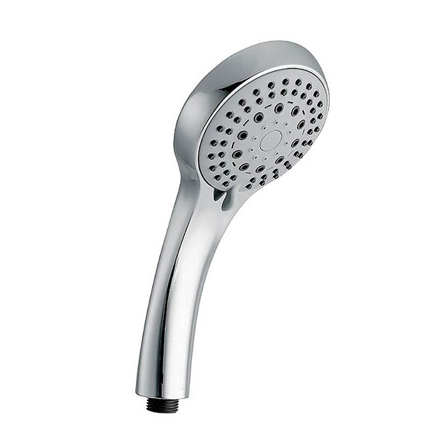 Sprchová hlavice S500 Sera  sf FERRO