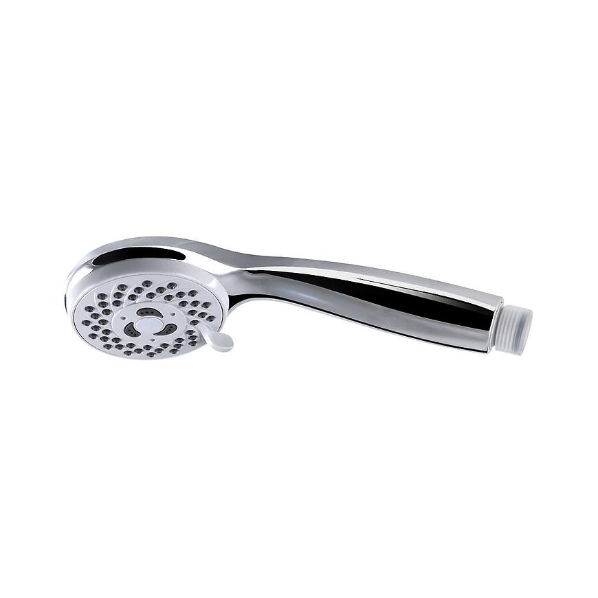 Sprchová hlavice Saturn AQUA MERCADO