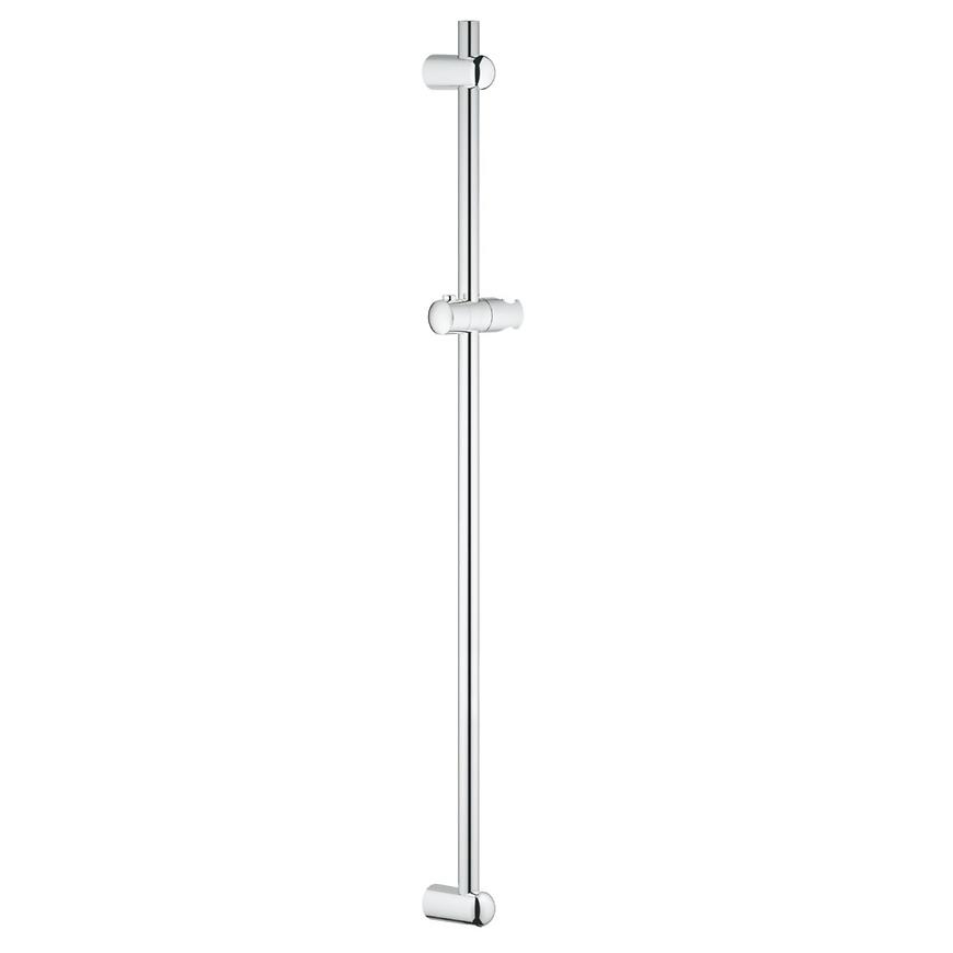 Sprchová tyč 900 mm EUPHORIA Grohe 27500000 GROHE