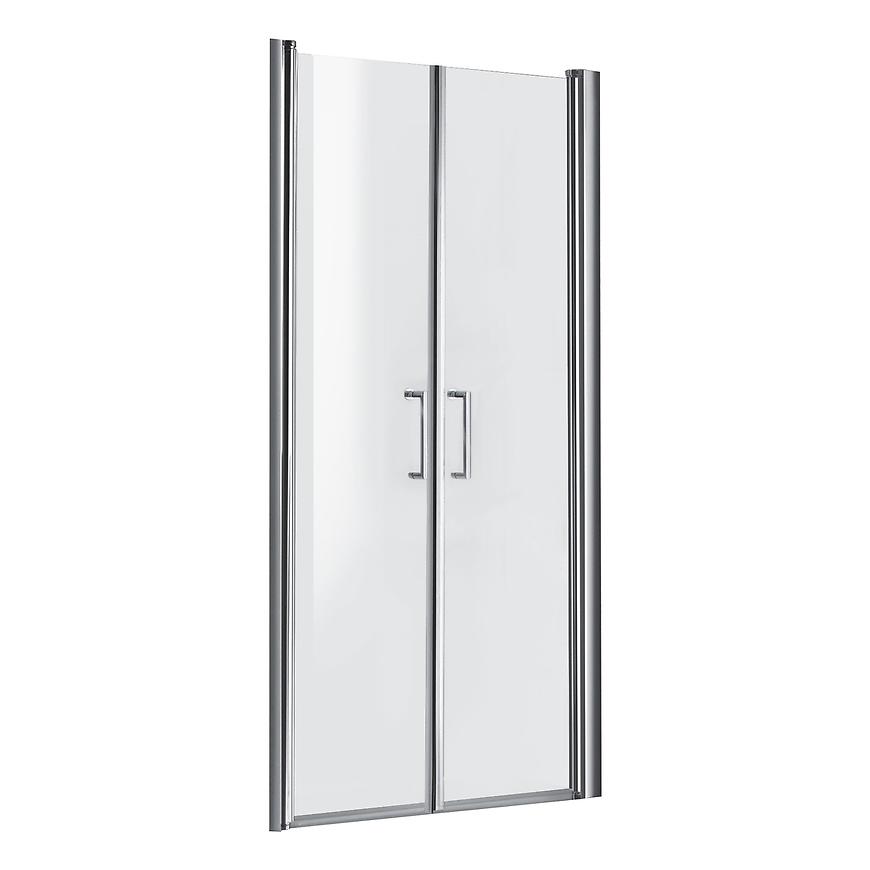 Sprchové dveře Primo 110x190 BAUMAX