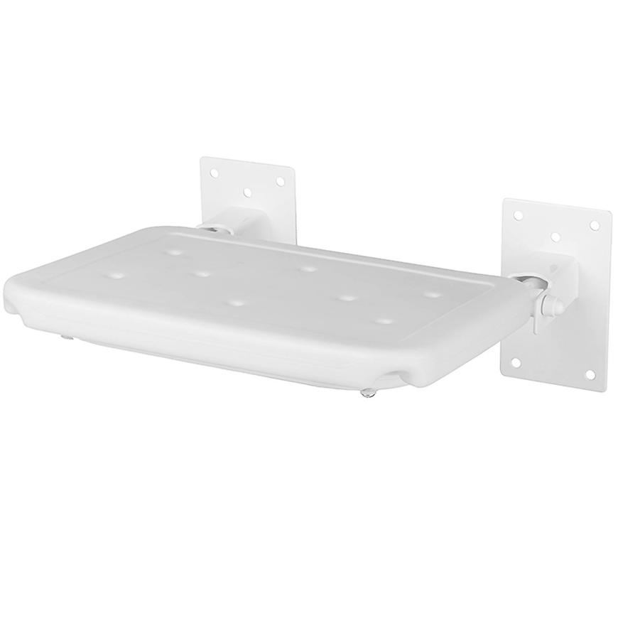 Sprchové sedátko skládací BAUMAX