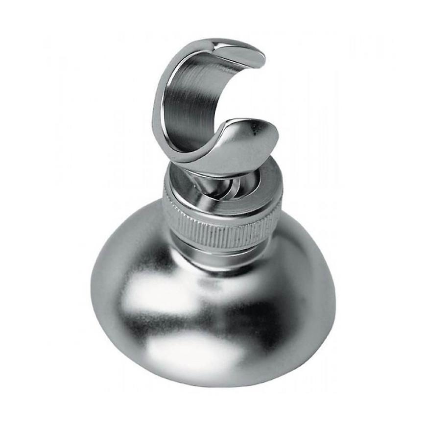 Sprchový držák U33 kloubový