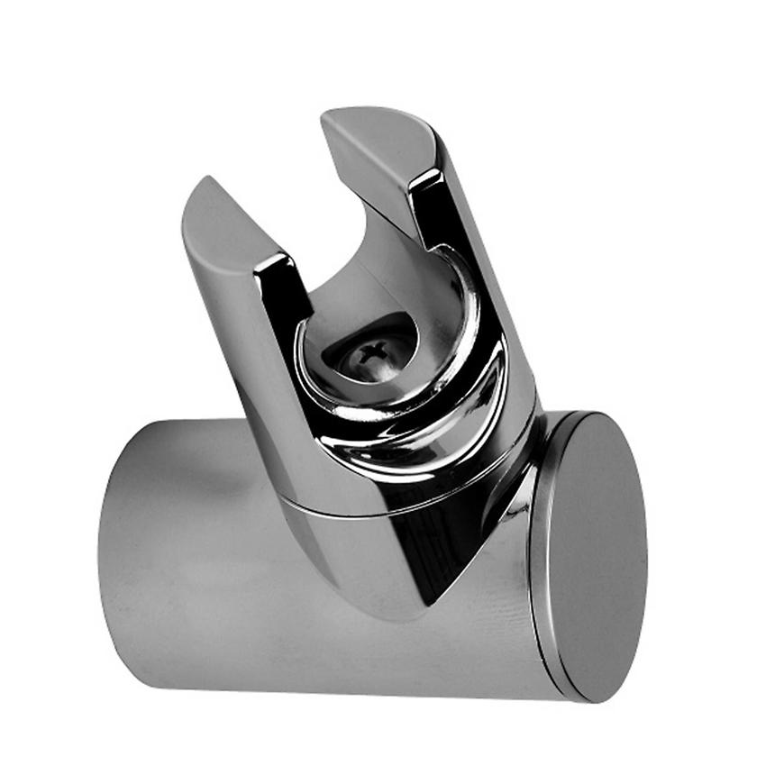 Sprchový držák u03 kloubový