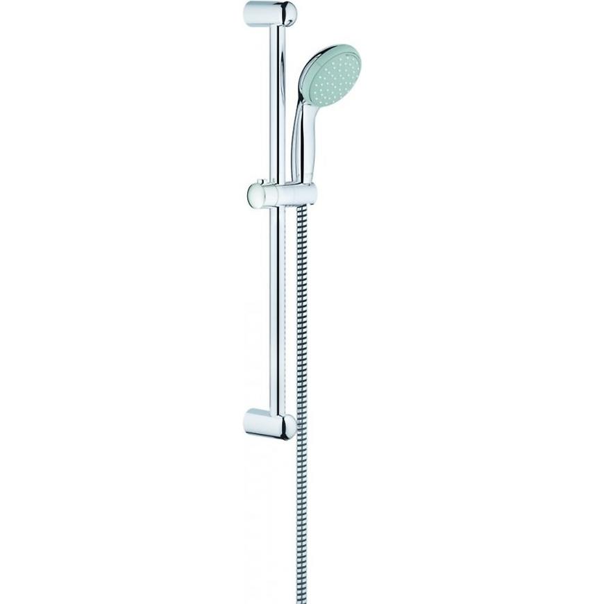 Sprchový set Grohe 2759800e New tempesta duo GROHE