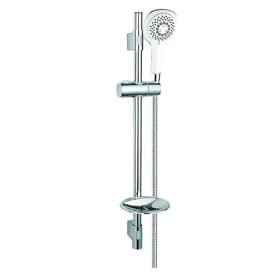 Sprchový set Hypnos ZNS10 AQUA MERCADO