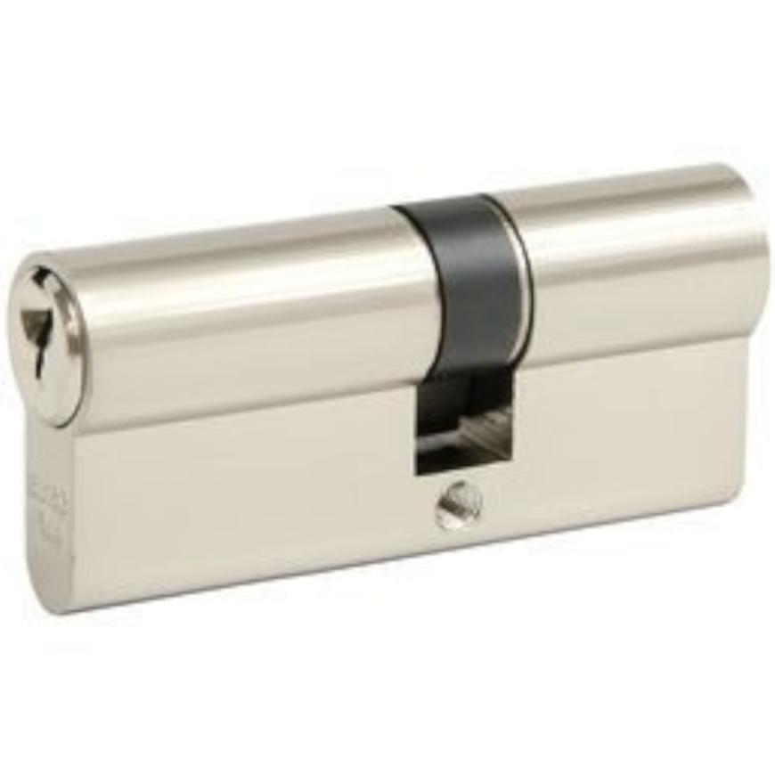 Stavební vložka EP.40/45.NI RICHTER