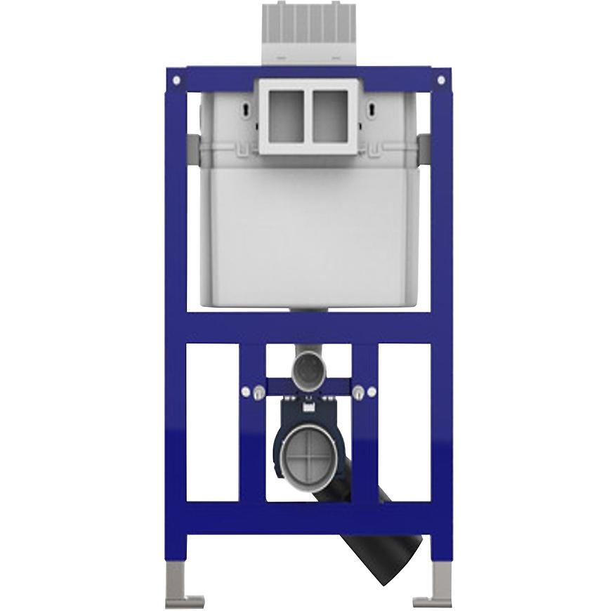 Steláž 820mm 995N SANIT SANIT