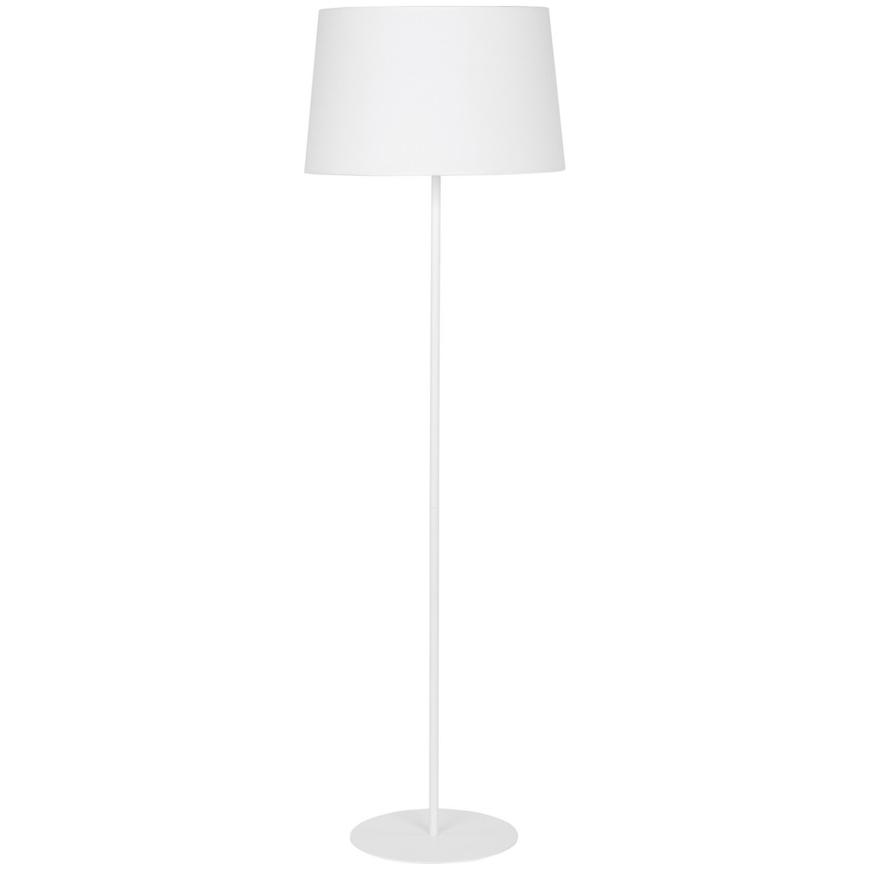 Stojací lampa Maja 2919 LP1 BAUMAX