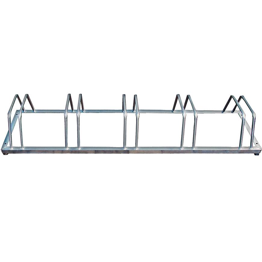 Stojan na 5 kol BAUMAX