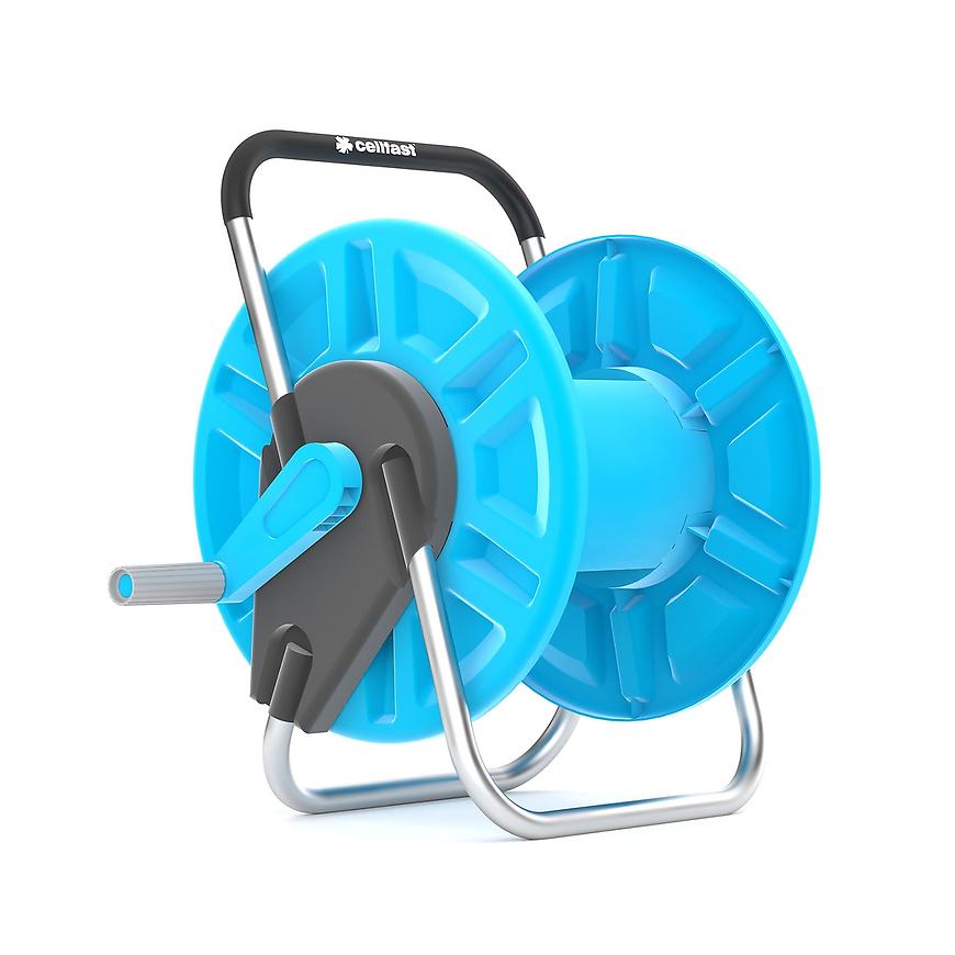 Stojan na hadice aluplus 1/2 55-160 BAUMAX