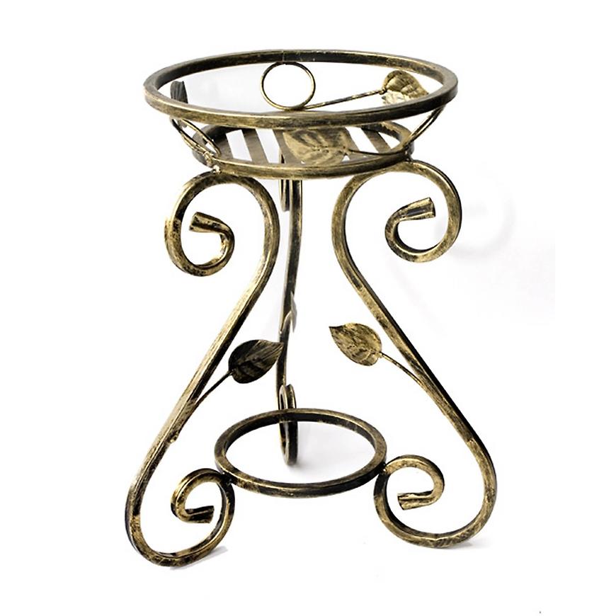 Stojan na květiny KWK 663 BAUMAX