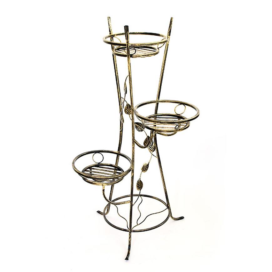 Stojan na květiny KWK 677 BAUMAX