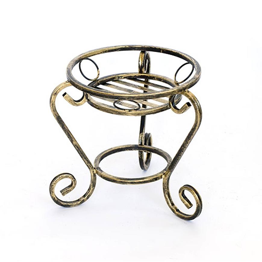 Stojan na květiny KWK 682 velký BAUMAX