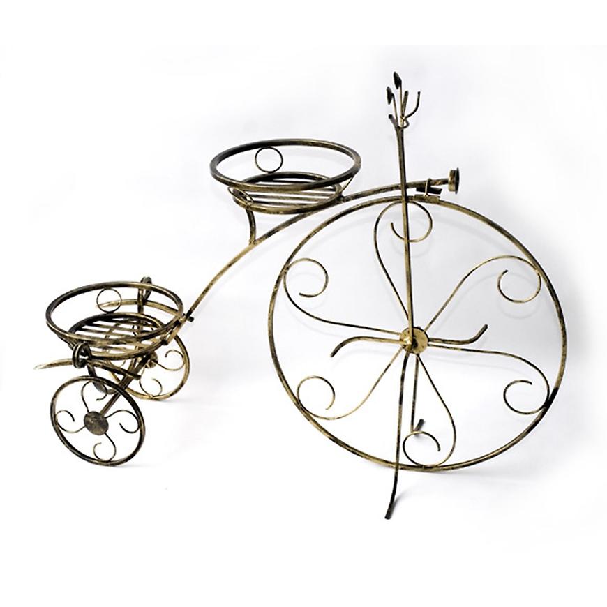 Stojan na květiny KWK 707 BAUMAX