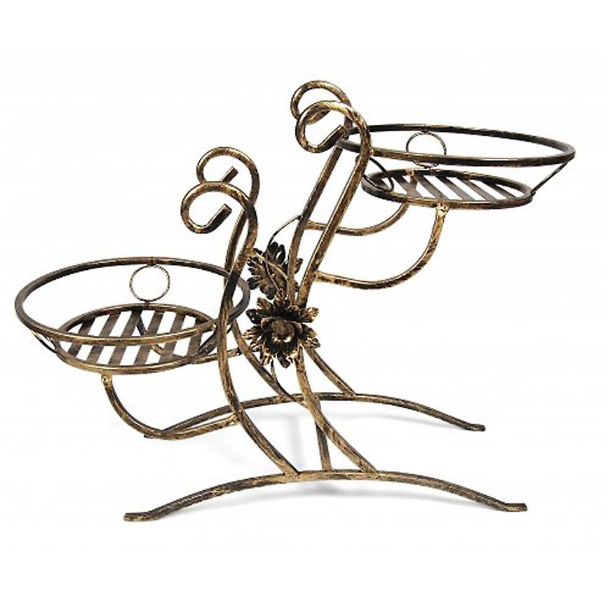 Stojan na květiny KWk 654 BAUMAX