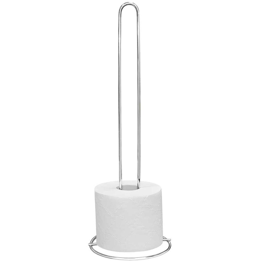 Stojan na papír R4 BAUMAX