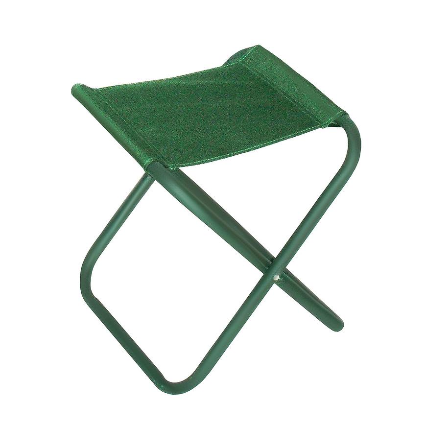 Stolek rybářský– mix BAUMAX