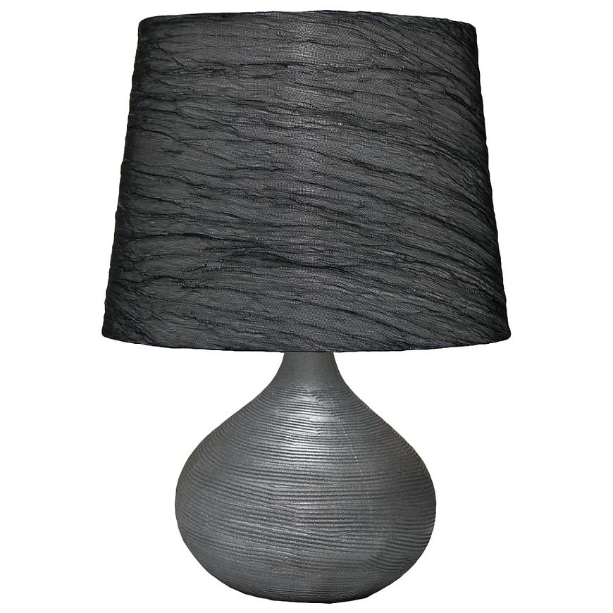 Stolní lampa D2522b BAUMAX