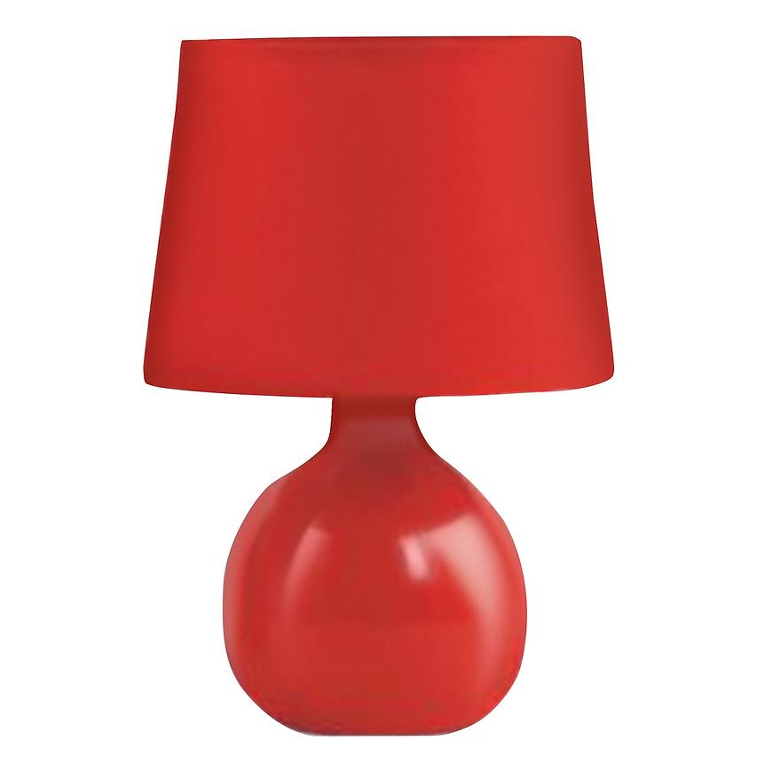 Stolní lampa D2557c BAUMAX