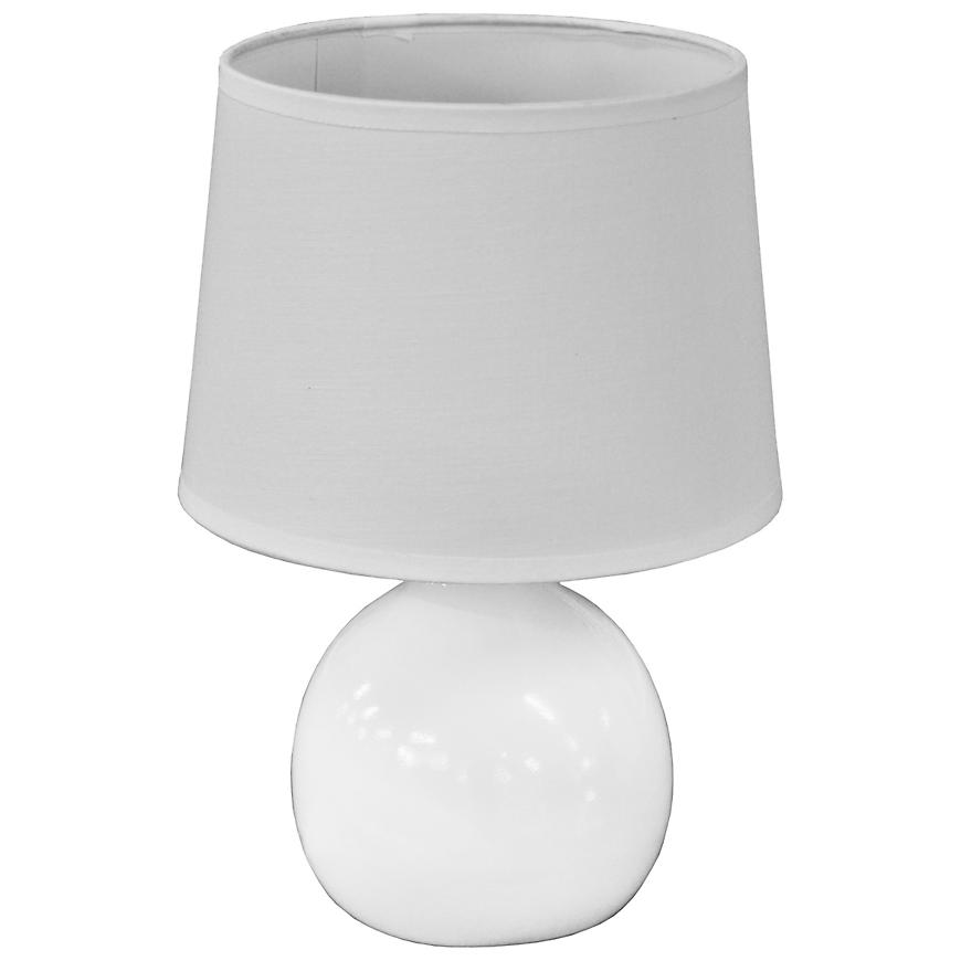 Stolní lampa D2557w