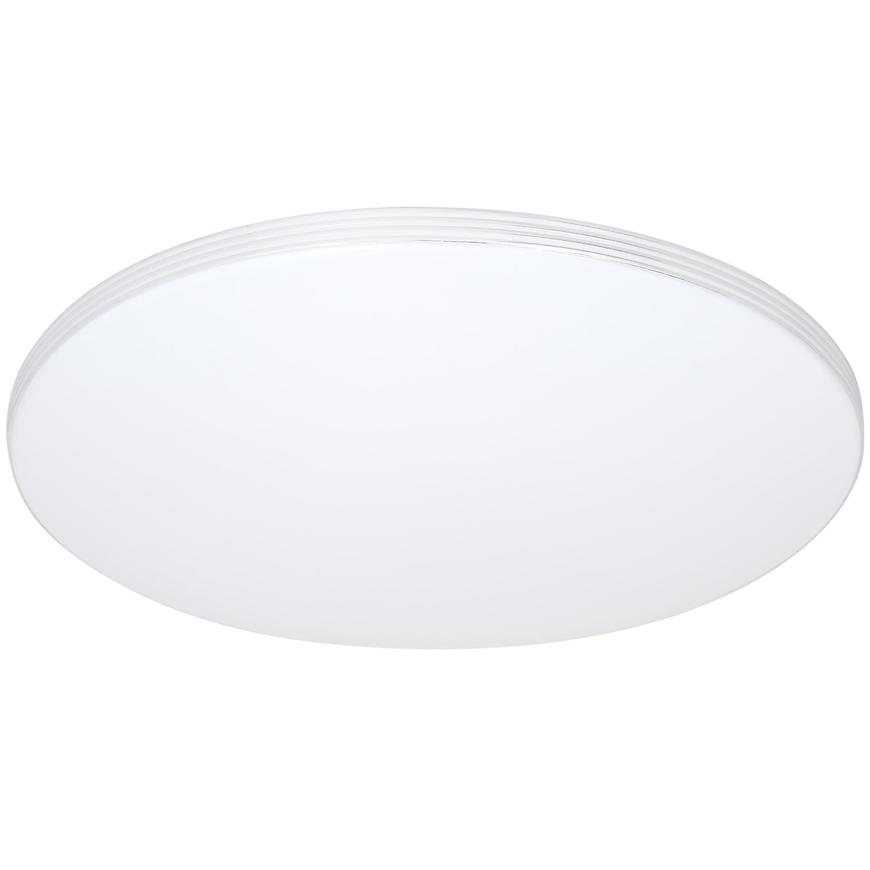 Stropne svitidlo Bravo 4267 16W 4000k pl1 BAUMAX