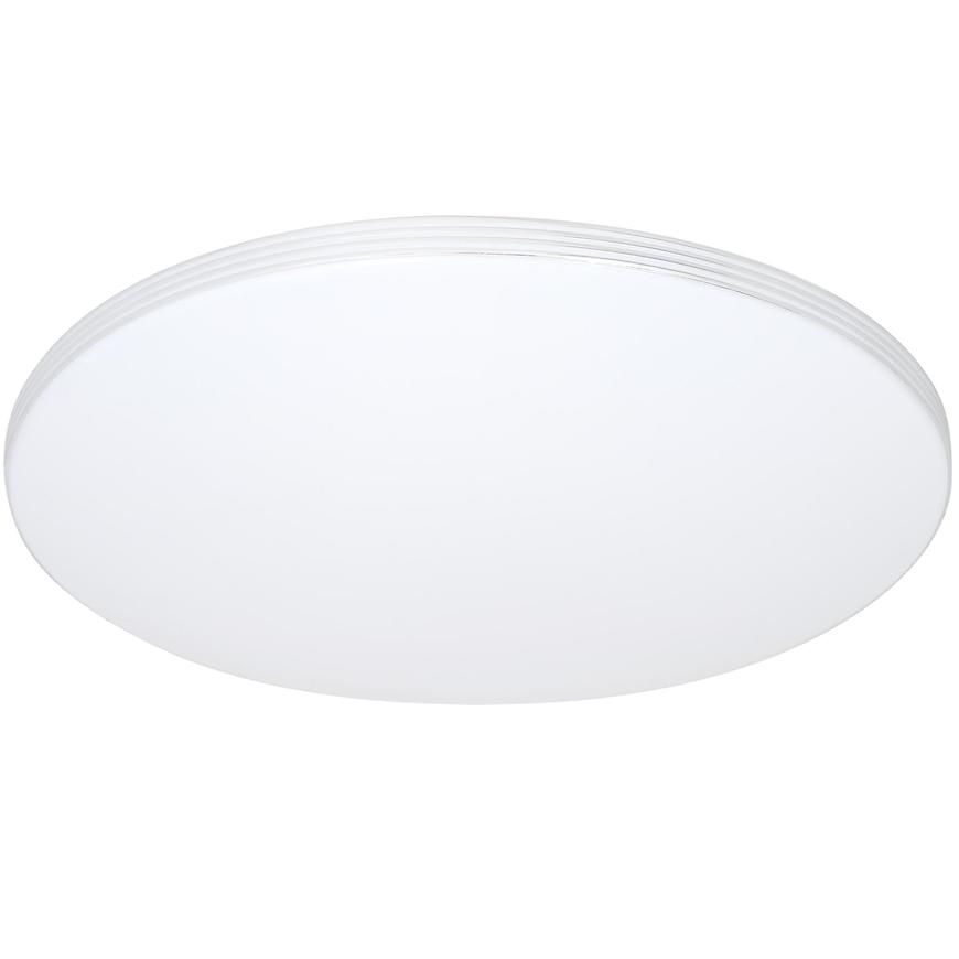 Stropne svitidlo Bravo 4286 20W 4000k pl1 BAUMAX