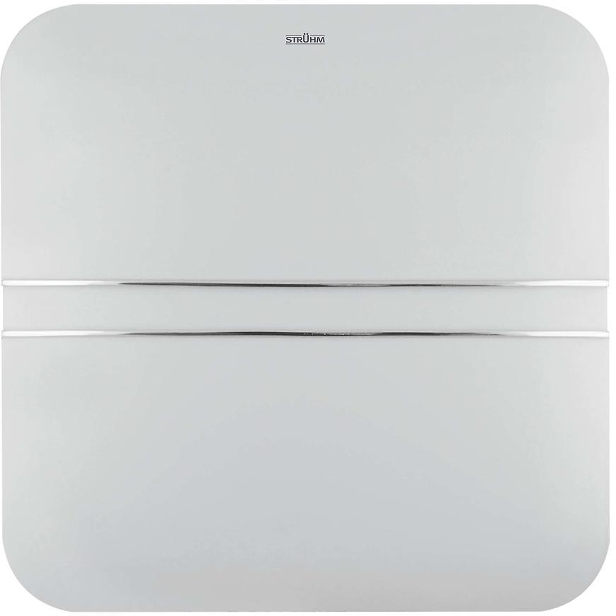 Stropní Maya Led D 03619 36w 4000k Bila BAUMAX