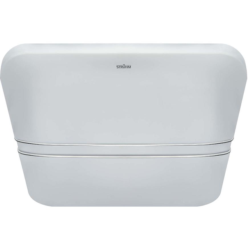 Stropní Maya Led D 03628 48w 4000k Bila BAUMAX