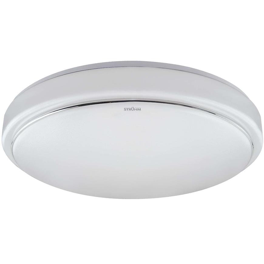 Stropní Sola Led Mvs 03531 12w 4000k Bila BAUMAX