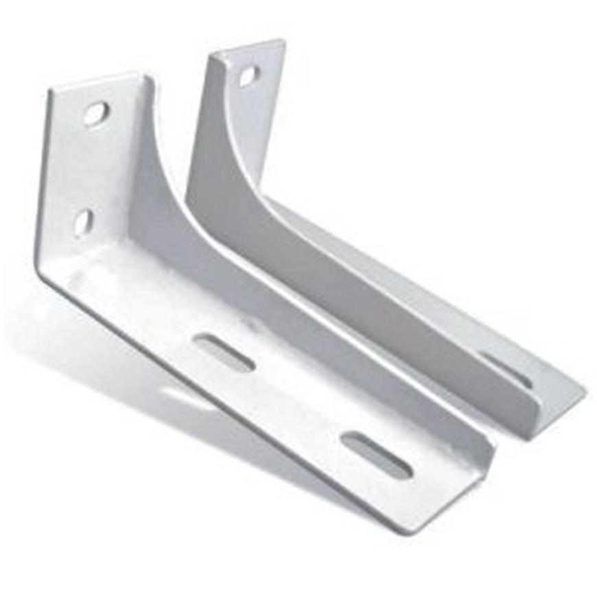 Stropní držák k markýze 2