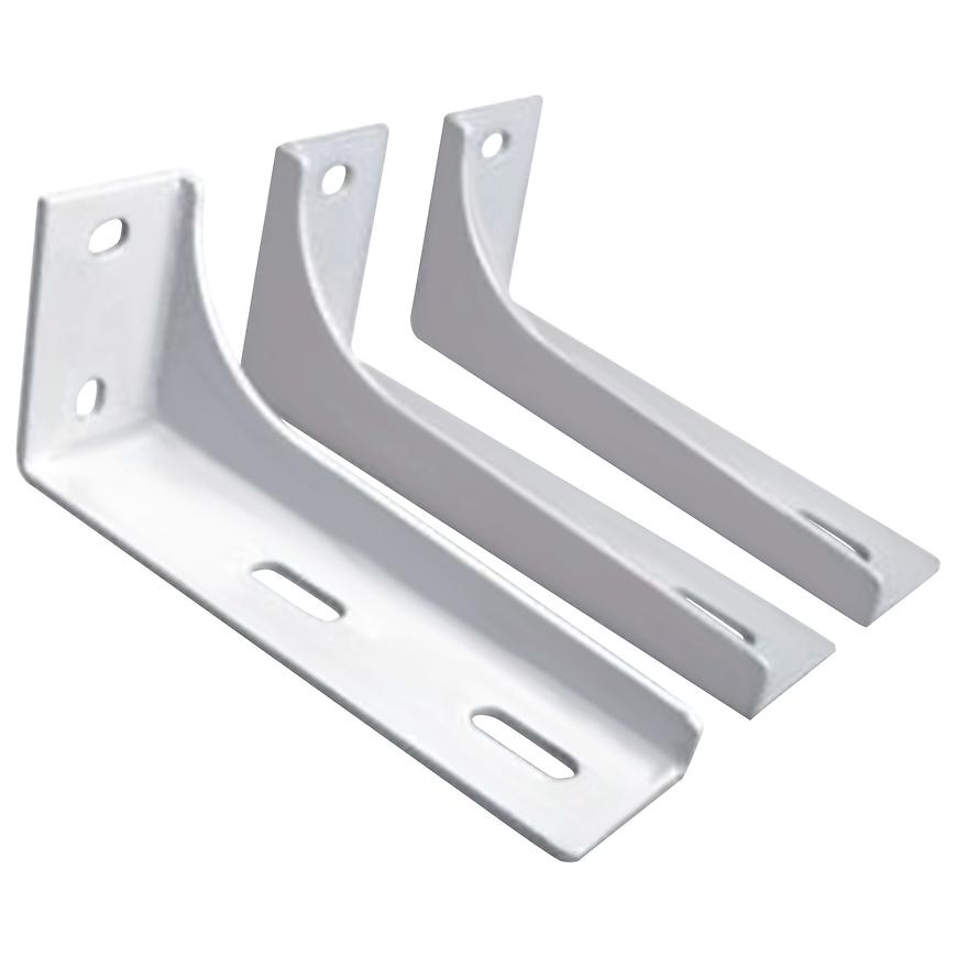 Stropní držák k markýze 3