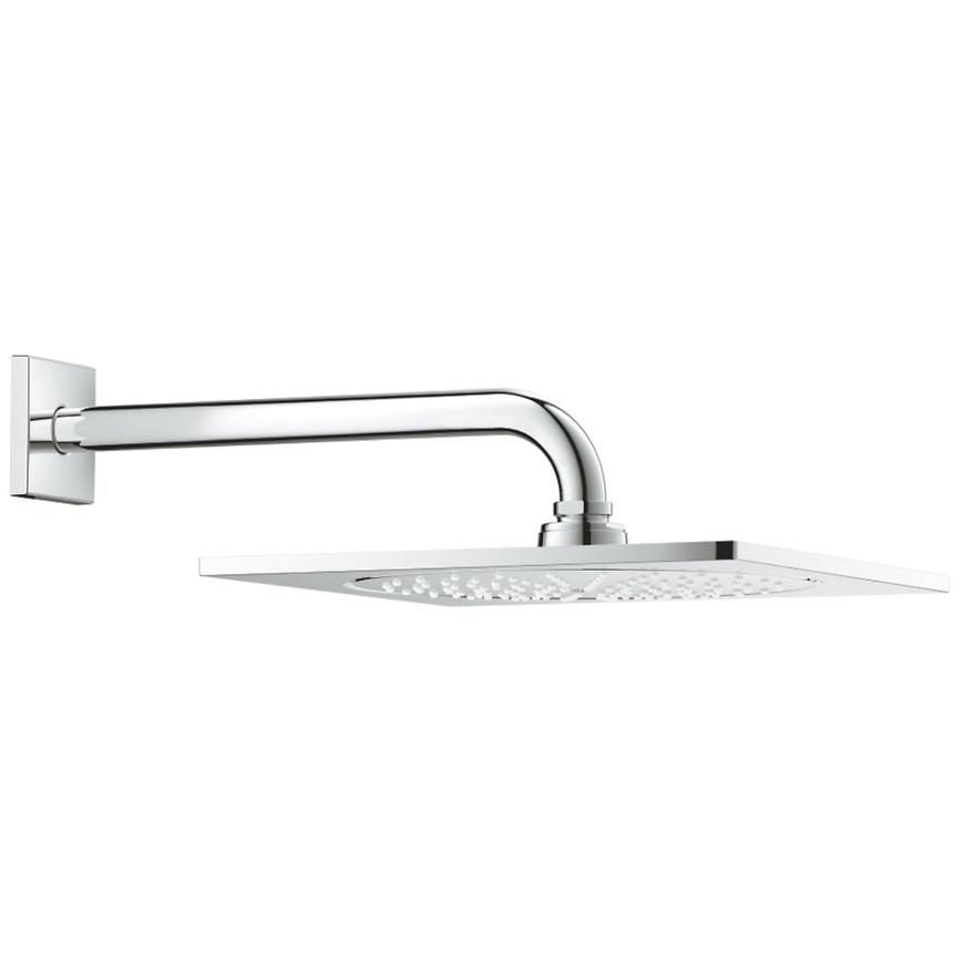 Stropní sprcha 1 proud RAINSHOWER F-SERIES 26060000 GROHE