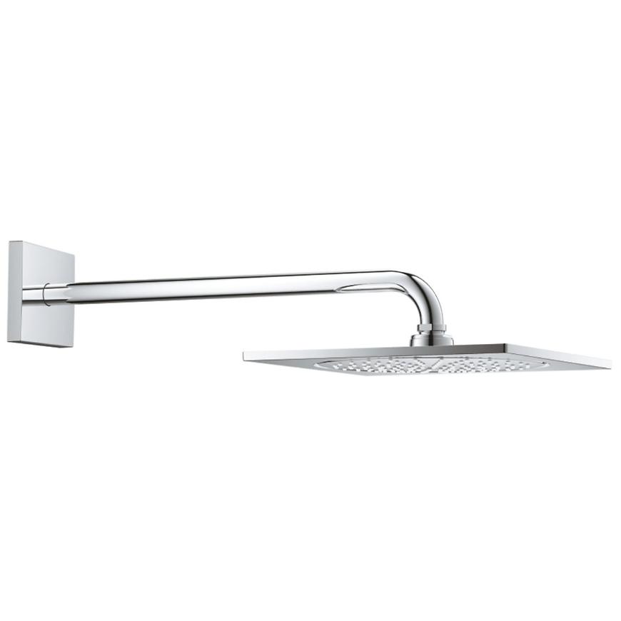 Stropní sprcha 1 proud RAINSHOWER F-SERIES 26259000 GROHE