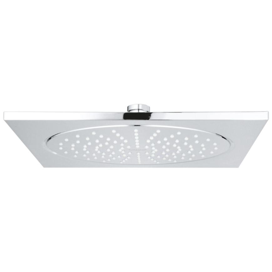 Stropní sprcha 1 proud RAINSHOWER F-SERIES 27285000 GROHE