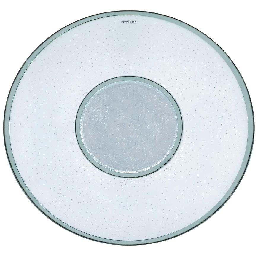 Stropní svítdlo Opera LED C 24W 4000K 03635 PL BAUMAX