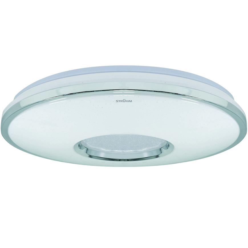 Stropní svítdlo opera LED C 48W 4000K 03636 PL BAUMAX