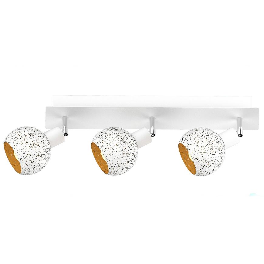 Stropní svítidlo 3982 Ls3 BAUMAX