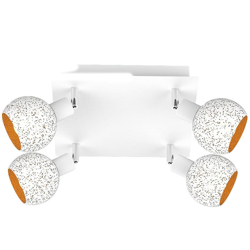 Stropní svítidlo 3983 Ls4 BAUMAX