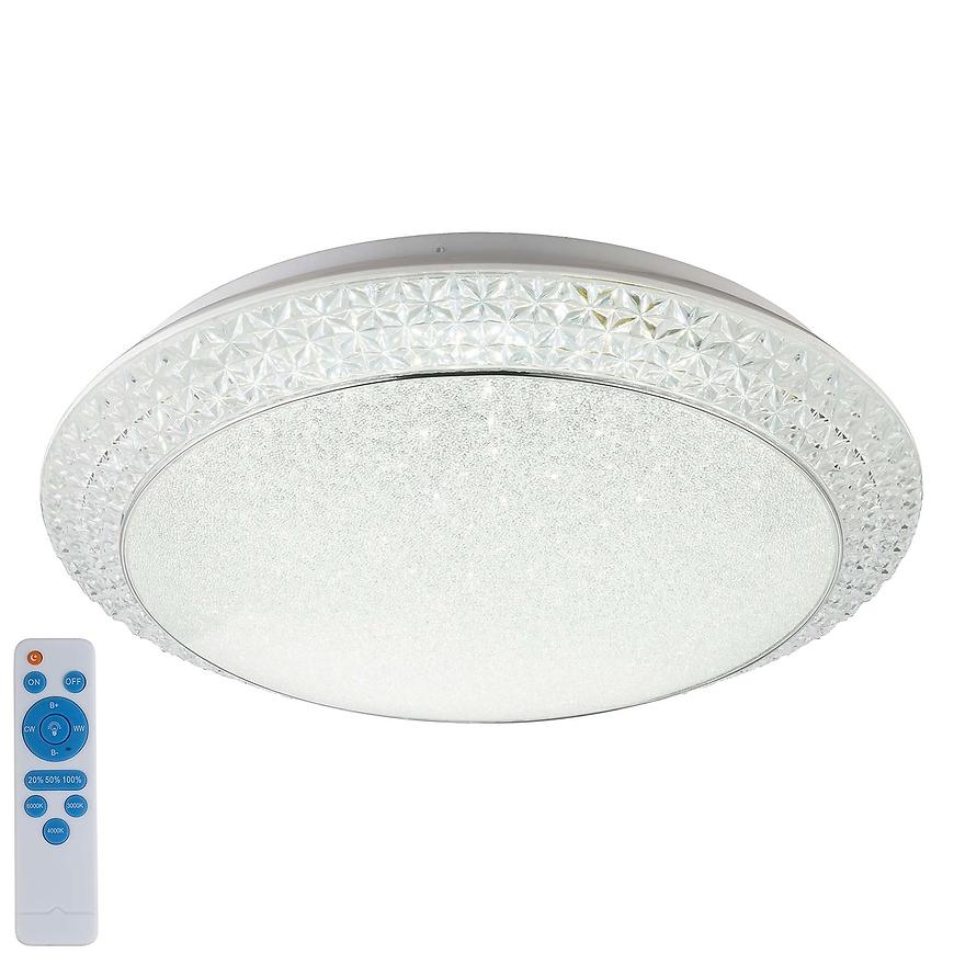 Stropní svítidlo 41314-40 BAUMAX